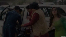 Pandya Store - 20th November 2023